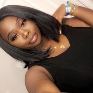 Meet your Posher, Hawa